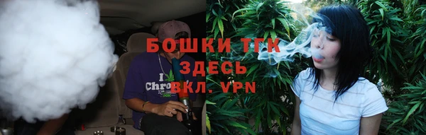 прущие грибы Алексин