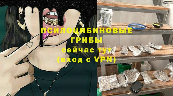 наркотики Алексеевка