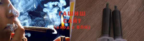 прущие грибы Алексин